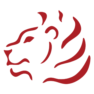 safari bookings logo